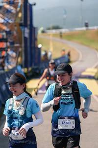 BIB: 
                            <button type="button" onclick="openModal(27297318)" class="btn btn-primary btn-sm float-right btn-popup" data-toggle="modal" data-target=".modal-high-quality">
                        <i class="fas fa-shopping-cart"></i> Add to Cart
                    </button>
                                            <button type="button" onclick="isThisMe(27297318, true)" class="btn btn-success btn-sm float-right btn-popup btn-isme hidden" data-toggle="tooltip" data-placement="bottom" title="นี่คือรูปของคุณใช่ไหม คลิกที่นี่เพื่อเอาเข้าอัลบั้ม">
                        <i class="fas fa-plus"></i> Add to album
                    </button>
                    <button type="button" onclick="isThisMe(27297318, false)" class="btn btn-warning btn-sm float-right btn-popup btn-isnotme hidden">
                        <i class="fas fa-ban"></i> Remove from album
                    </button>